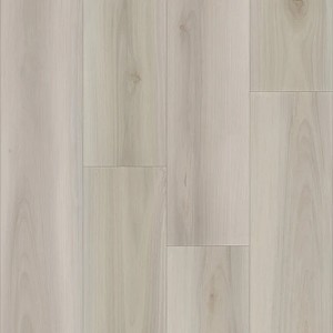 eNergy Flex - Dry Back Aqua Oak